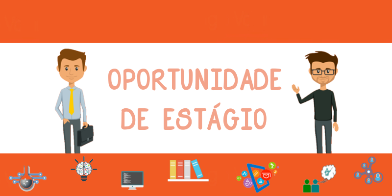 Incubadora de Empresas de Potunduva abre vagas de estágio