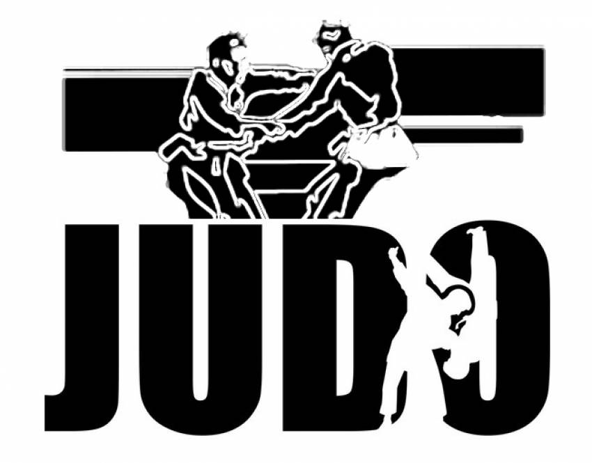 Judô jauense: participação no Estadual do Interior sub 13