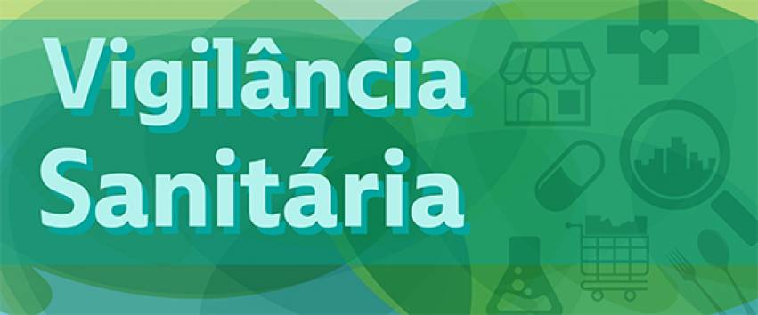 Vigilância Sanitária realiza reunião para orientar clínicas de repouso para idosos