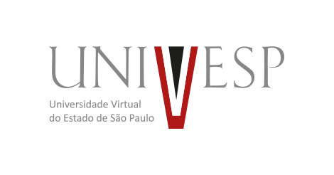 UNIVESP abre novas vagas para vestibular 2018