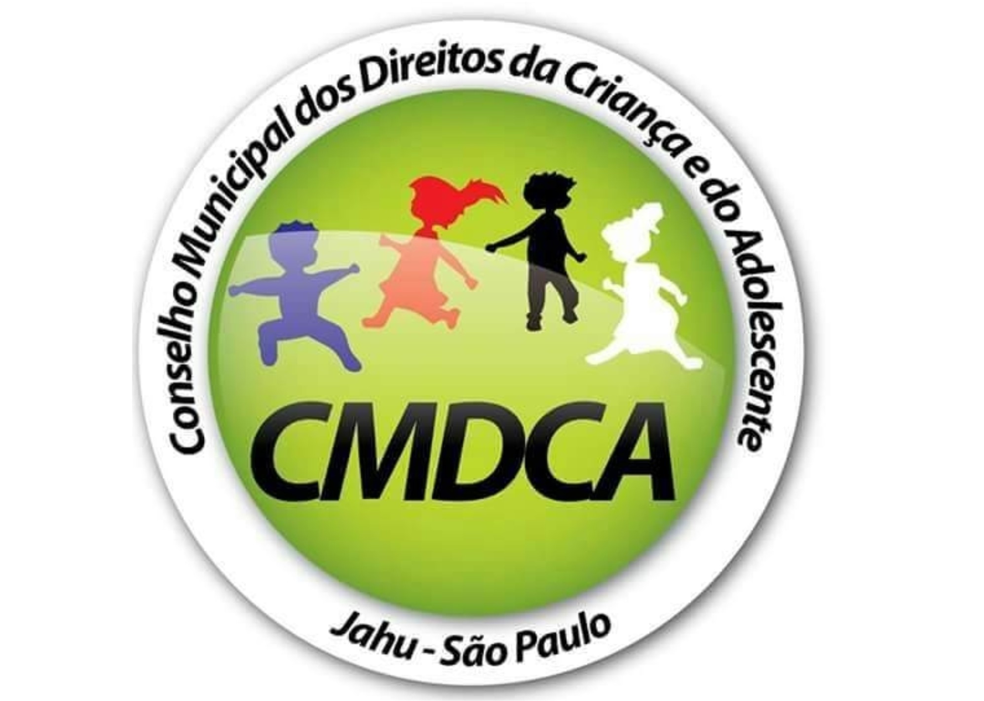 Reunião do CMDCA aborda implantação de novo serviço