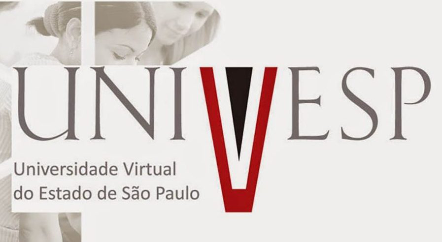 Inscrições para vestibular da UNIVESP terminam amanhã