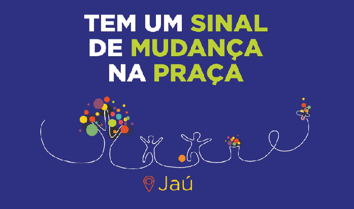 Prefeitura de Jahu assina termo de cooperação para o desligamento do sinal analógico de TV