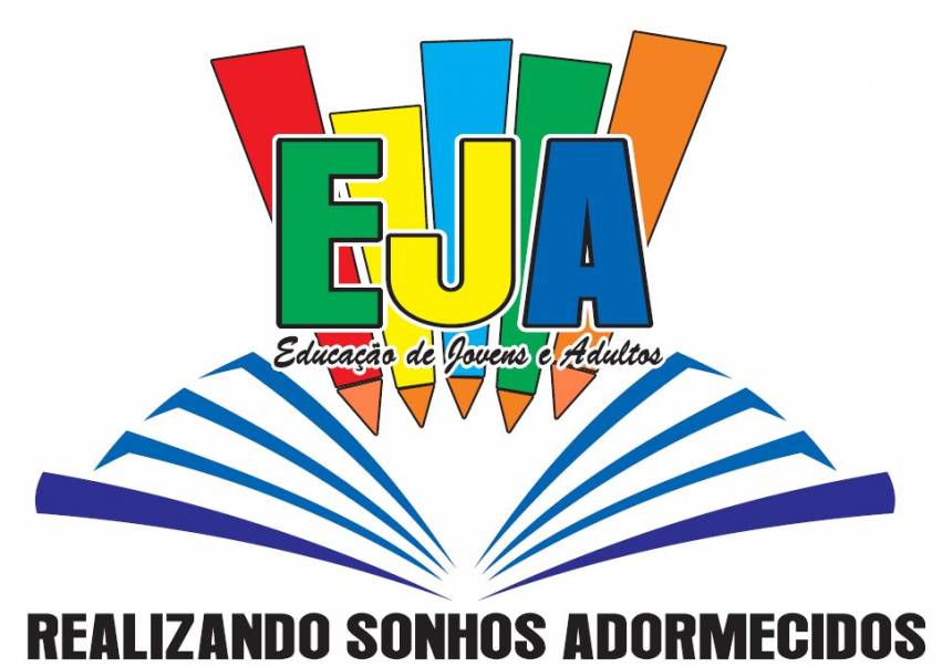 Inscrições abertas para Educação de Jovens e Adultos em Jahu
