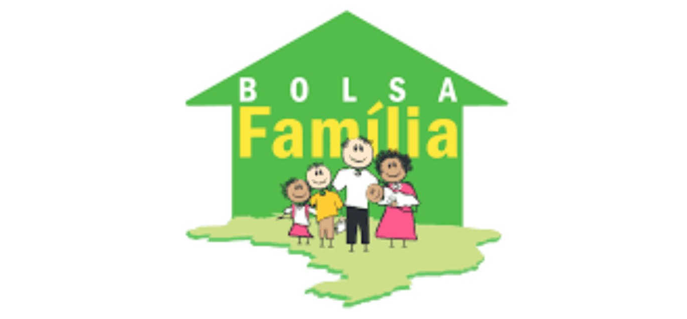 Valores do Programa Bolsa Família são reajustados