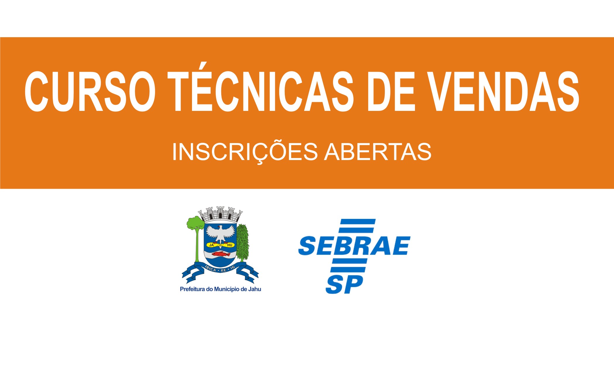 Mais um curso do Super MEI com inscrições abertas