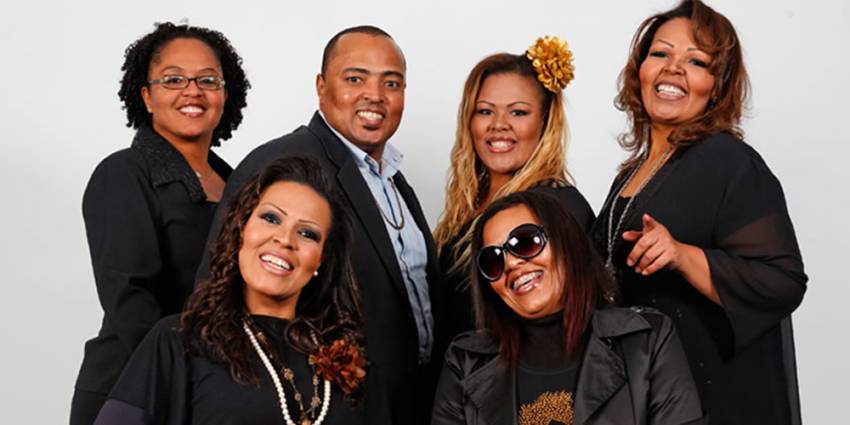 Fat Family abre a programação da Vigésima Sétima edição do Festival de Inverno de Jahu