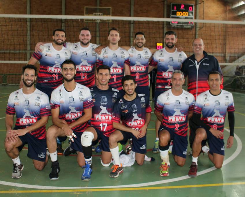 62º Jogos Regionais: encerramento nessa sexta-feira