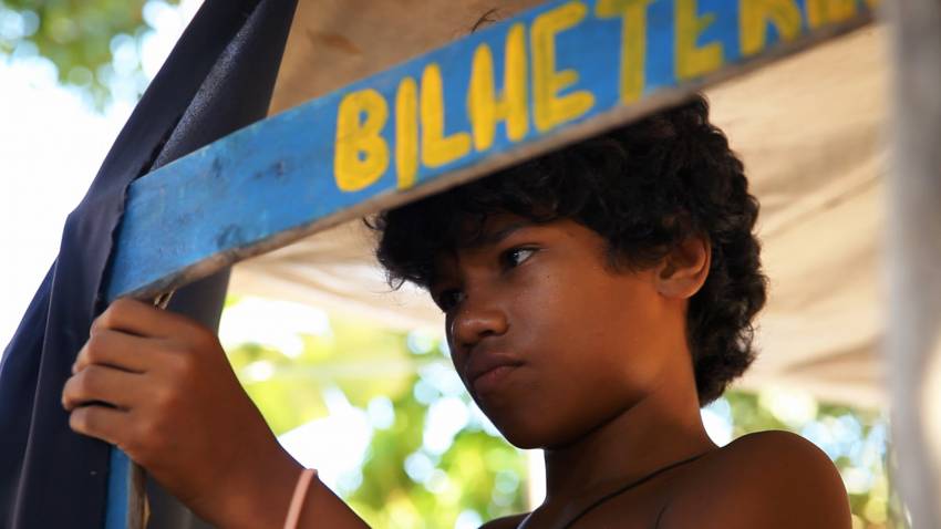 27ª edição do Festival de Inverno de Jahu: programação diversificada no final de semana
