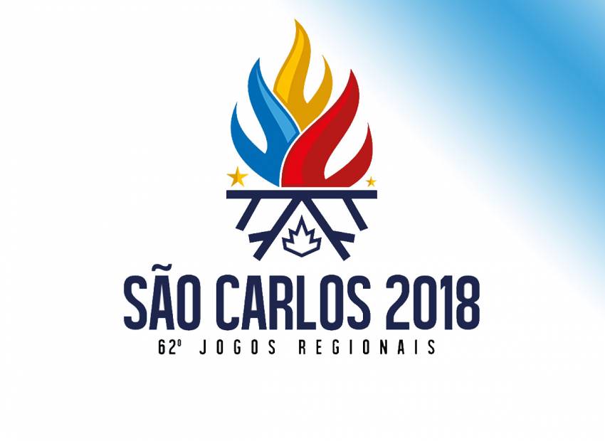 Jahu: classificação em quarto lugar nos 62º Jogos Regionais