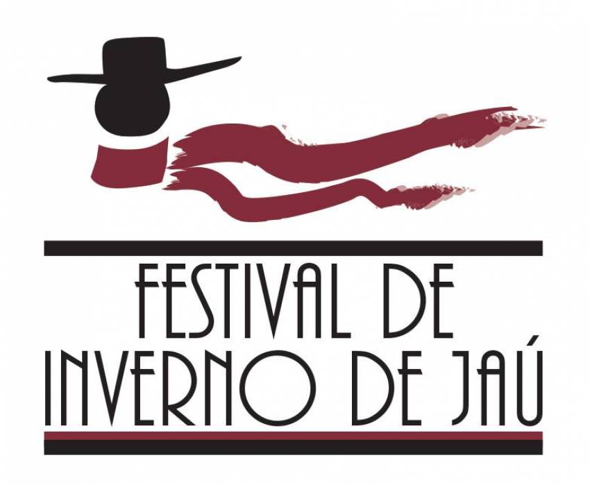 27ª edição do Festival de Inverno de Jahu: programação diversificada
