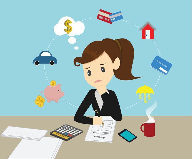 Prefeitura promove palestra no Projeto Desenvolvendo Talentos com o tema: “Dividas e dúvidas e o endividamento do cidadão”