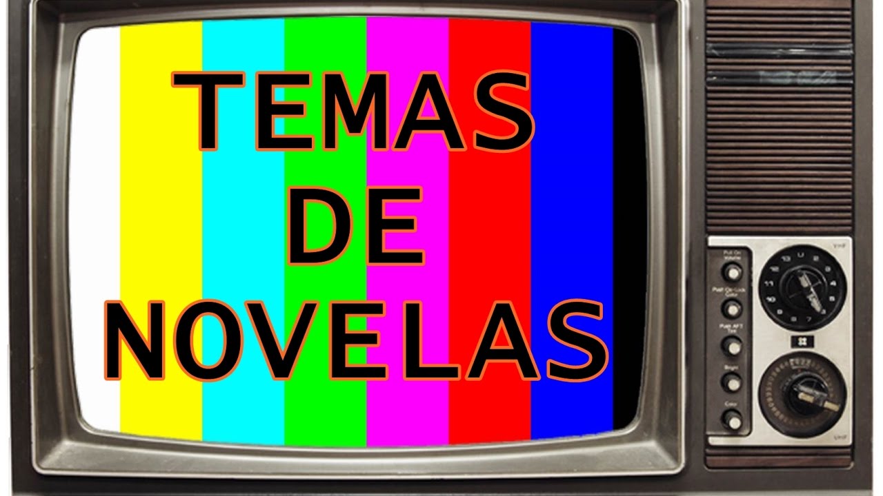 27ª edição do Festival de Inverno de Jahu: especial Temas de Novelas