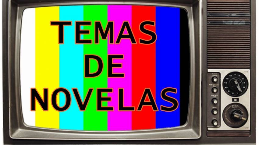 27ª edição do Festival de Inverno de Jahu: especial Temas de Novelas