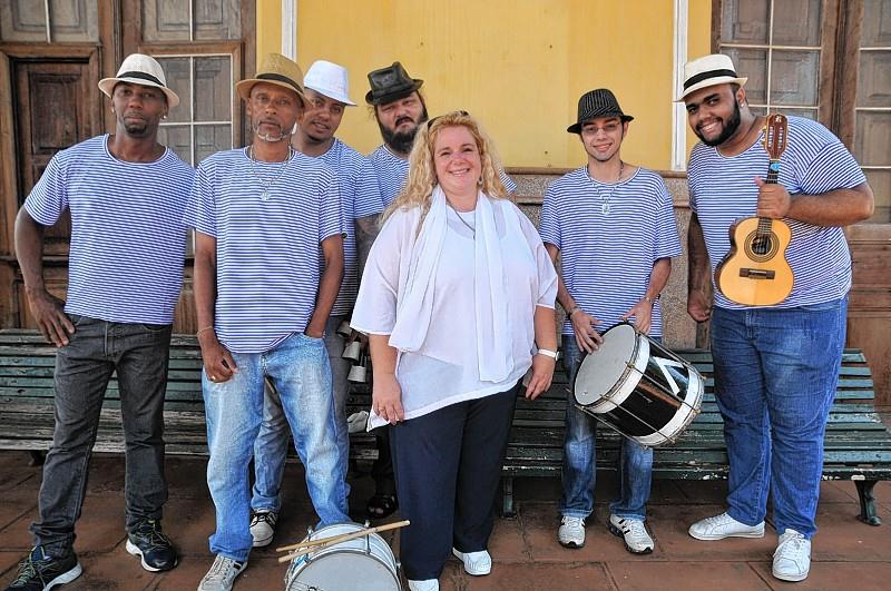27ª edição do Festival de Inverno de Jahu: encerramento neste domingo