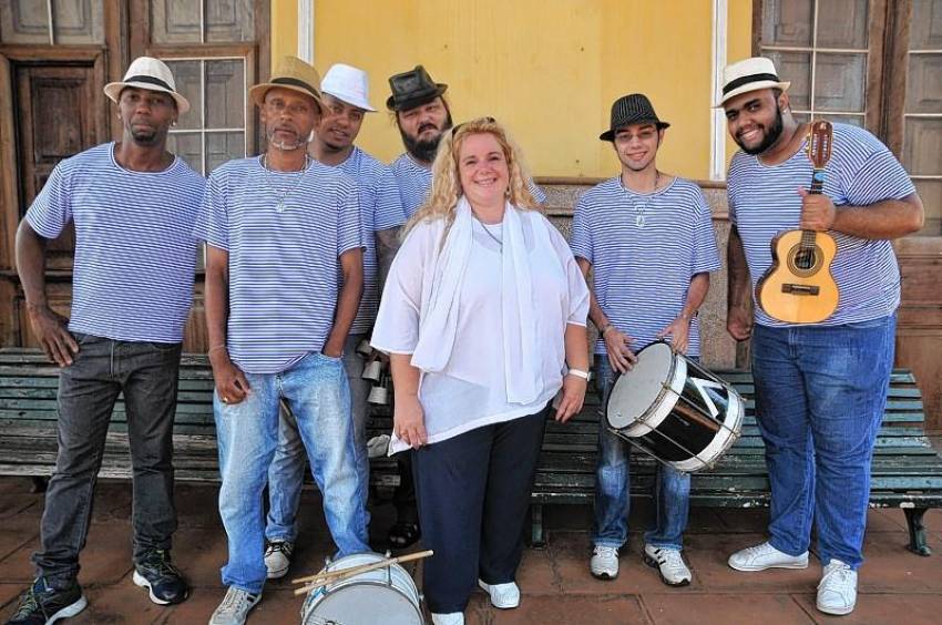 27ª edição do Festival de Inverno de Jahu: encerramento neste domingo