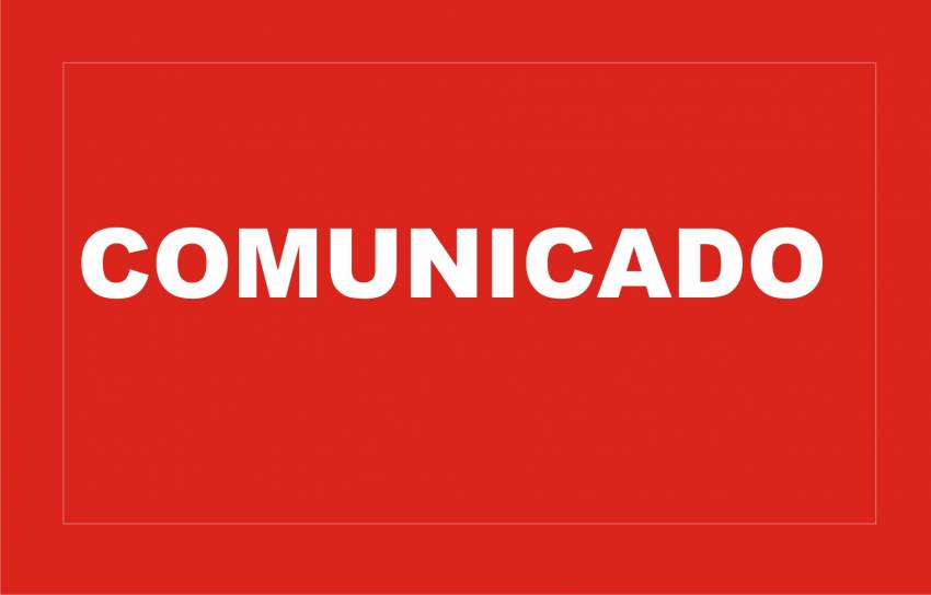 Sebrae Aqui não terá atendimento nesta sexta-feira