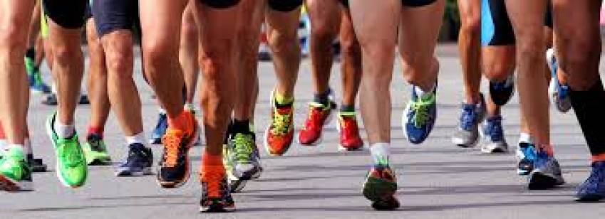 Prefeitura de Jahu divulga percurso da corrida em comemoração aos 165 anos de Jahu