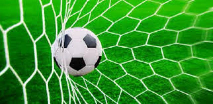 Campeonato de Futebol de Campo no Distrito de Potunduva: jogos equilibrados
