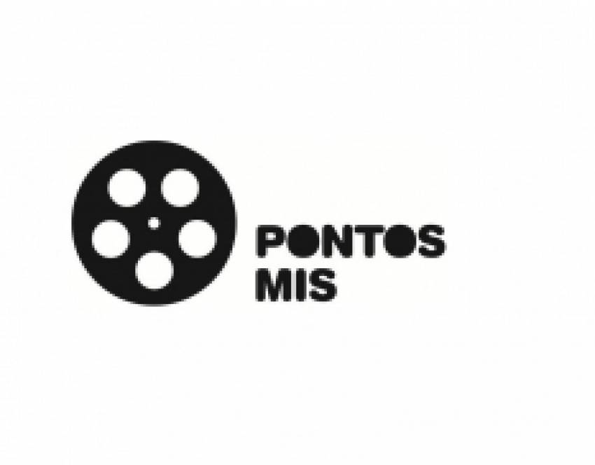 Ponto MIS: oficina livre de dublagem