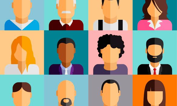 Prefeitura faz cadastro de Comércio Ambulante no Distrito