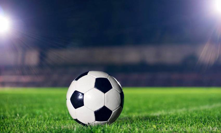 Campeonato de Futebol de Campo no Distrito de Potunduva: jogos equilibrados na segunda rodada da segunda fase