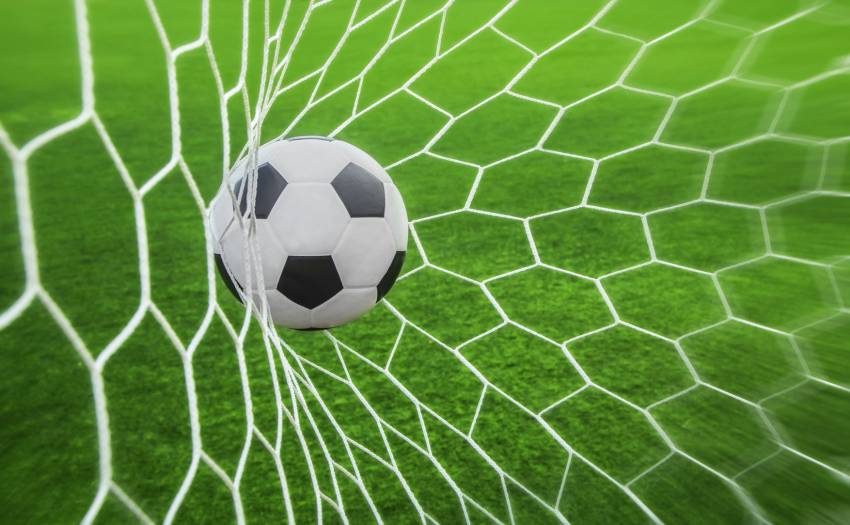 Campeonato de Futebol de Campo no Distrito de Potunduva: semifinal no próximo sábado