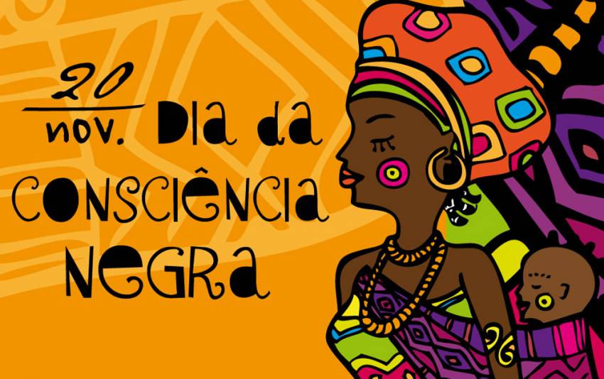 Secretaria de Cultura e Turismo: chamamento para credenciamento artístico