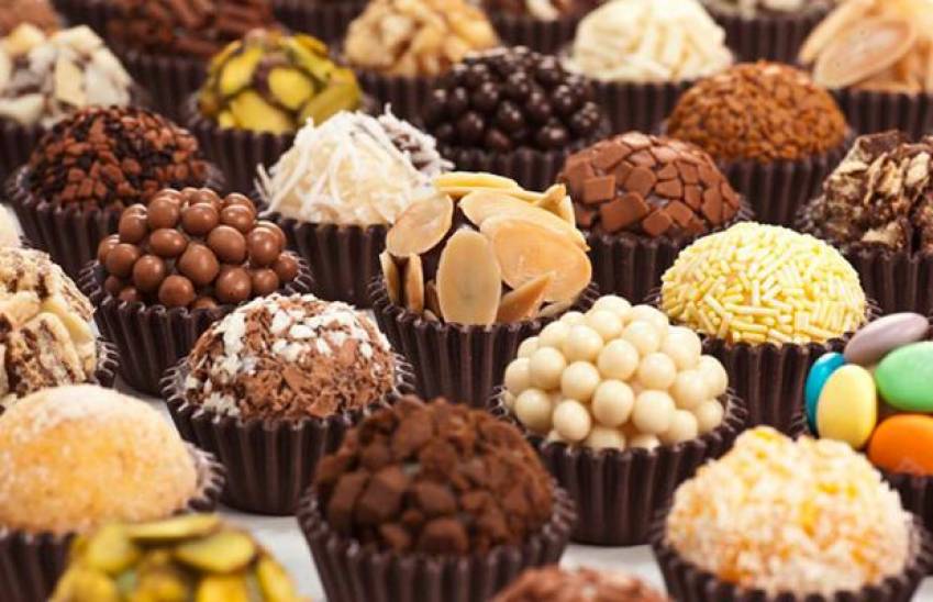 Prefeitura oferece cursos no segmento de alimentos