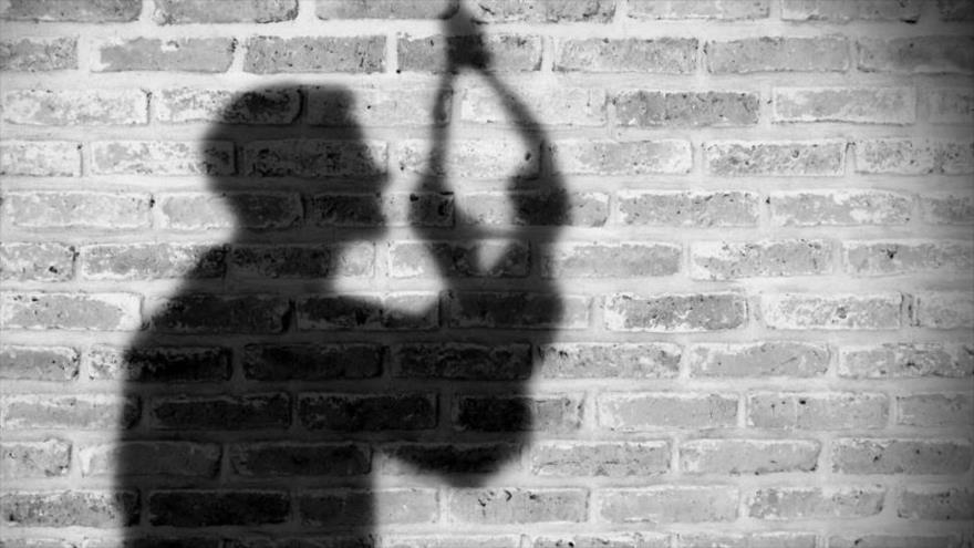 Prefeitura promove palestra no Projeto Desenvolvendo Talentos com o tema: “Prevenção do Suicídio”