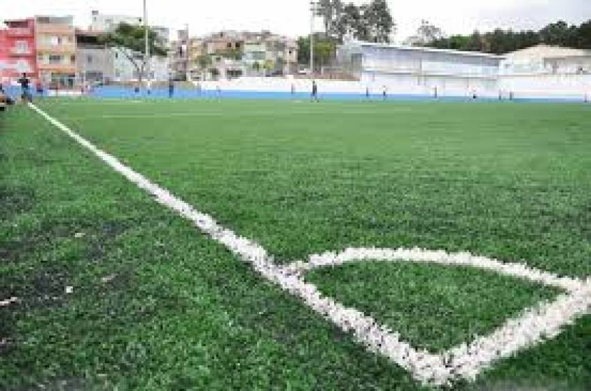 CAMPEONATO JAUENSE DE FUTEBOL COMEÇA SÁBADO COM QUATRO JOGOS