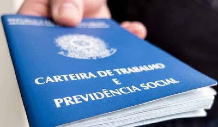 Prefeitura participa da Jornada de Cidadania e Empregabilidade