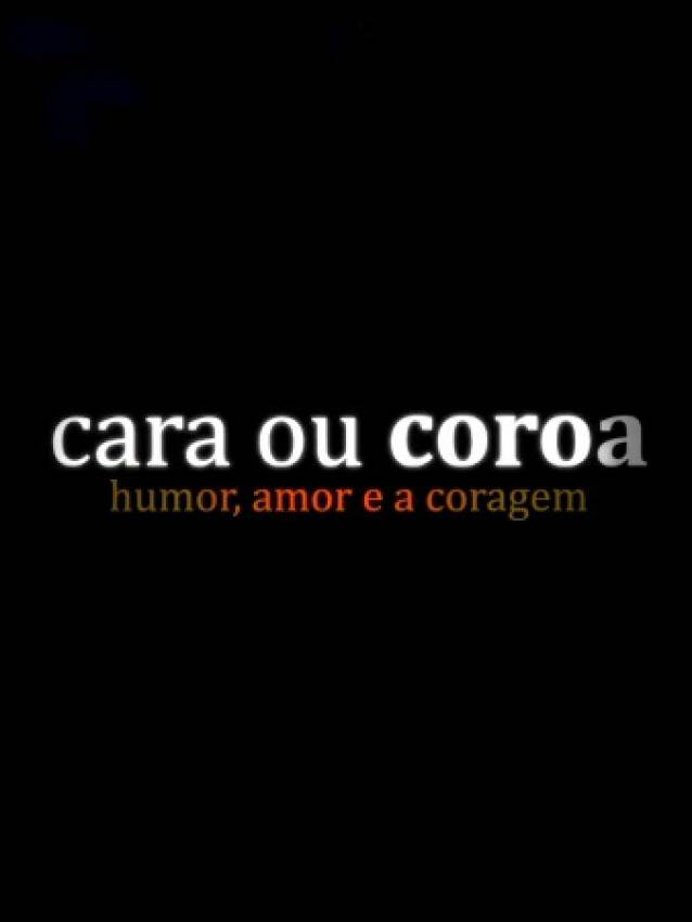 Secretaria de Cultura e Turismo: mostra de cinema em parceria com Ponto MIS