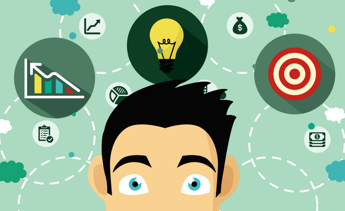 Parceria oferece oficina e Sebrae Móvel