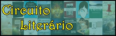 Prefeitura de Jahu promove II Circuito Literário 2018 nesse sábado