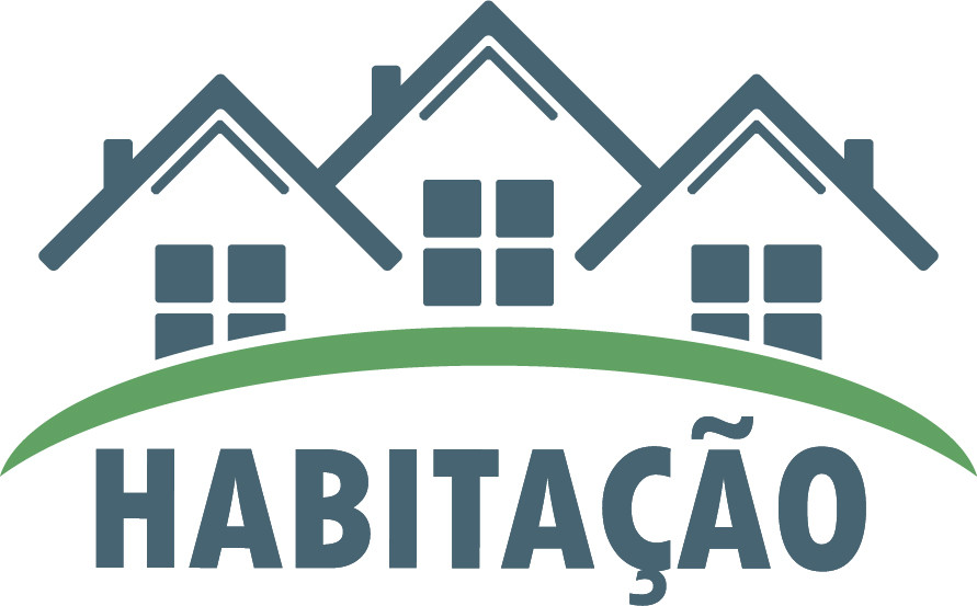 Prefeitura abre inscrições para conjunto habitacional