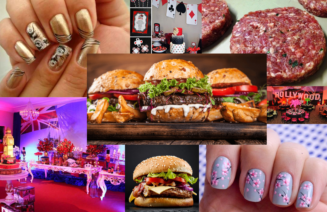 Prefeitura oferece novos cursos em parceria com o Senac