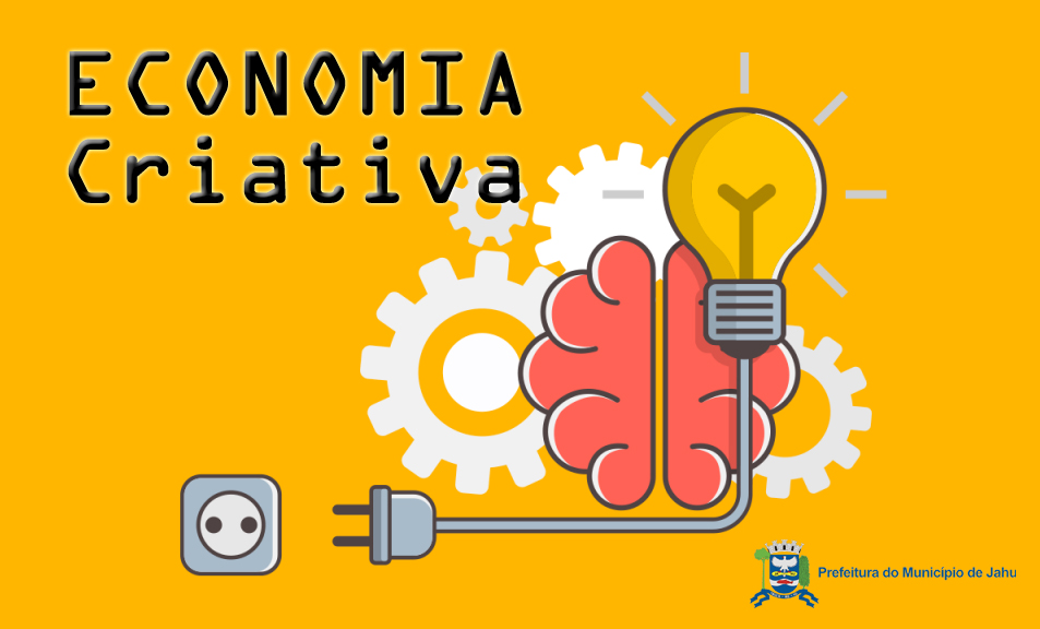 Secretaria de Cultura e Turismo realiza oficina de Economia Criativa