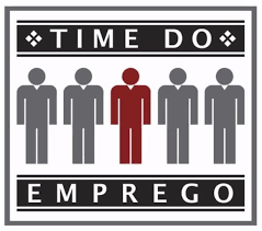 Prefeitura inscreve para nova turma do Time do Emprego