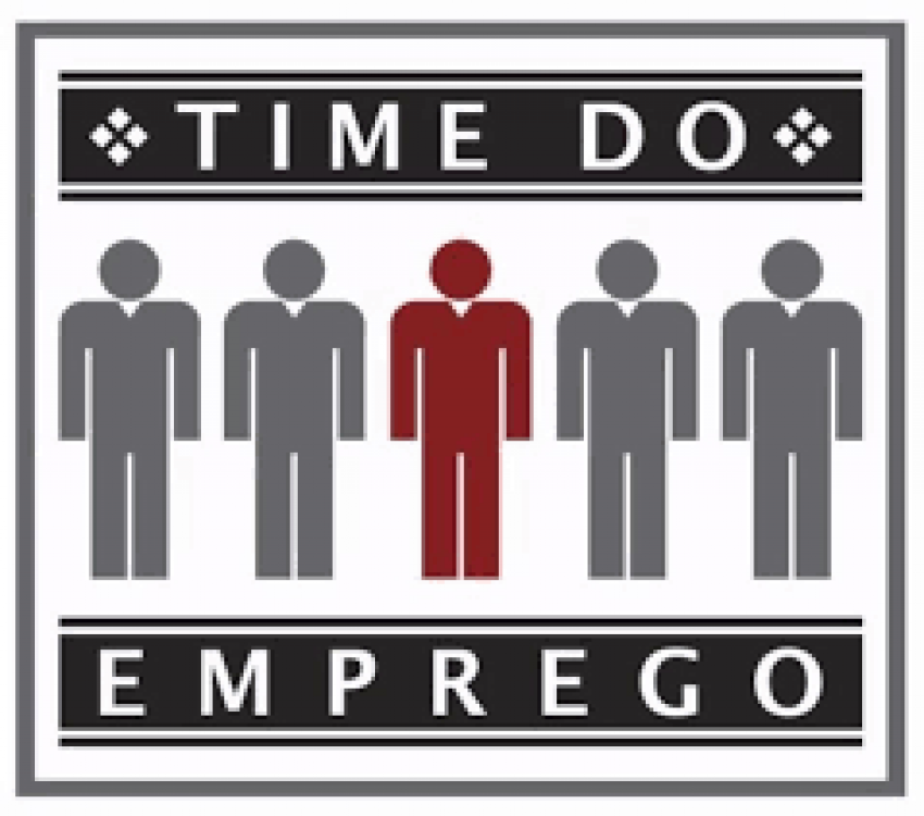 Prefeitura inscreve para nova turma do Time do Emprego