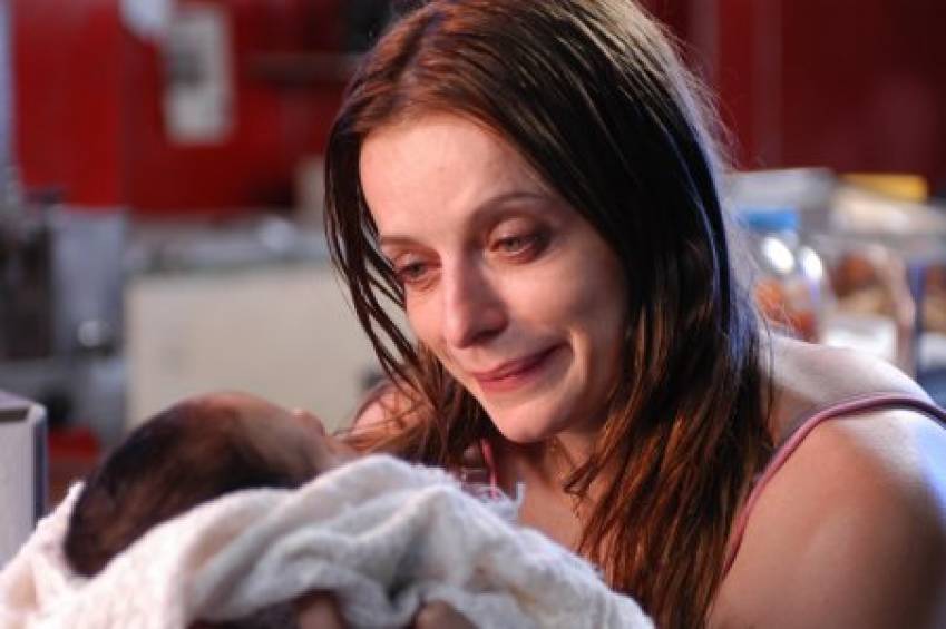 Filme “Querô”: exibição nessa quinta-feira