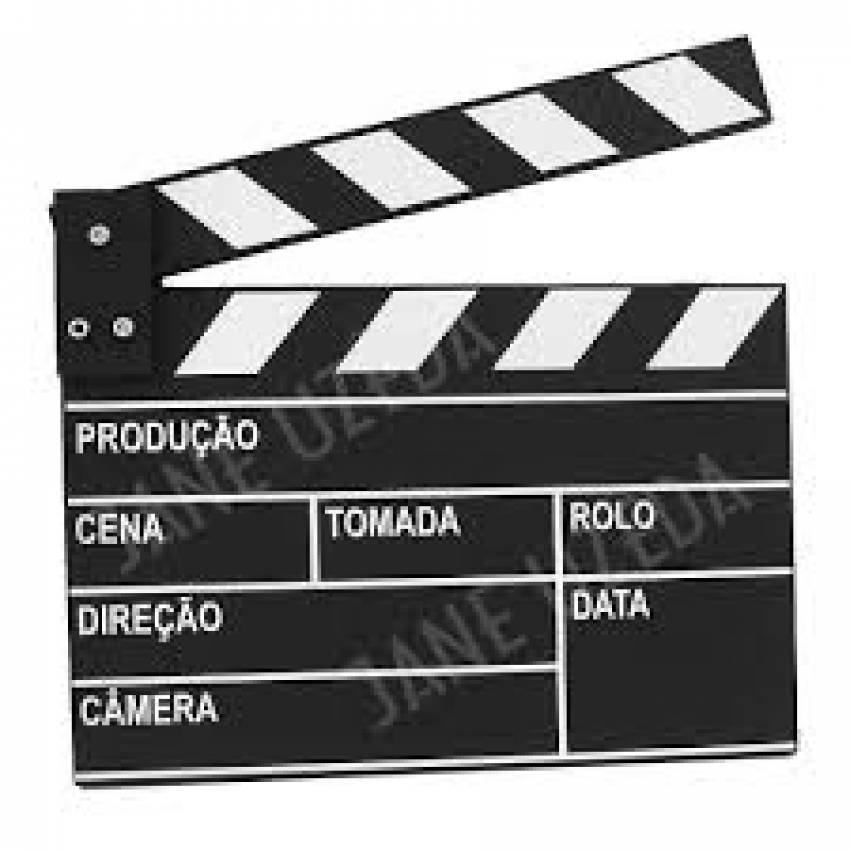 Ponto MIS: palestras gratuitas