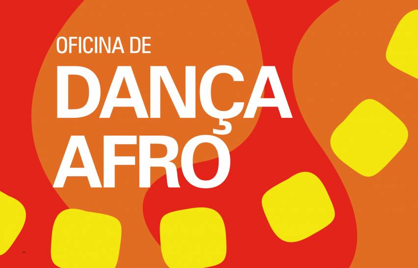 Mês da Consciência Negra: atividades até domingo