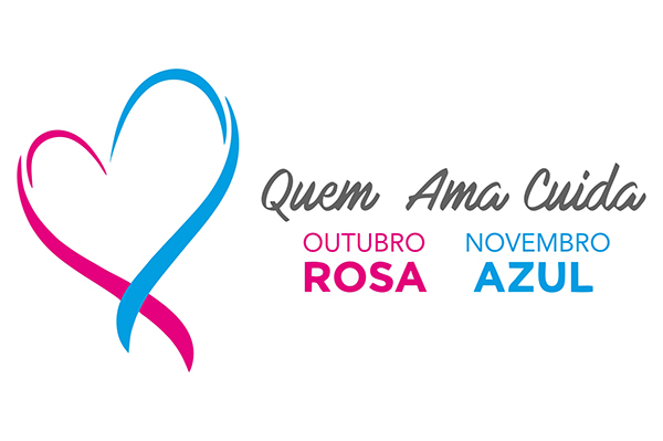 Projeto “Futuro sem Câncer” leva informação e orientação à população