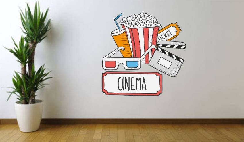 Ponto MIS: palestra gratuita nessa segunda-feira