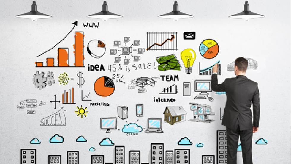 Prefeitura oferece curso de Gestão