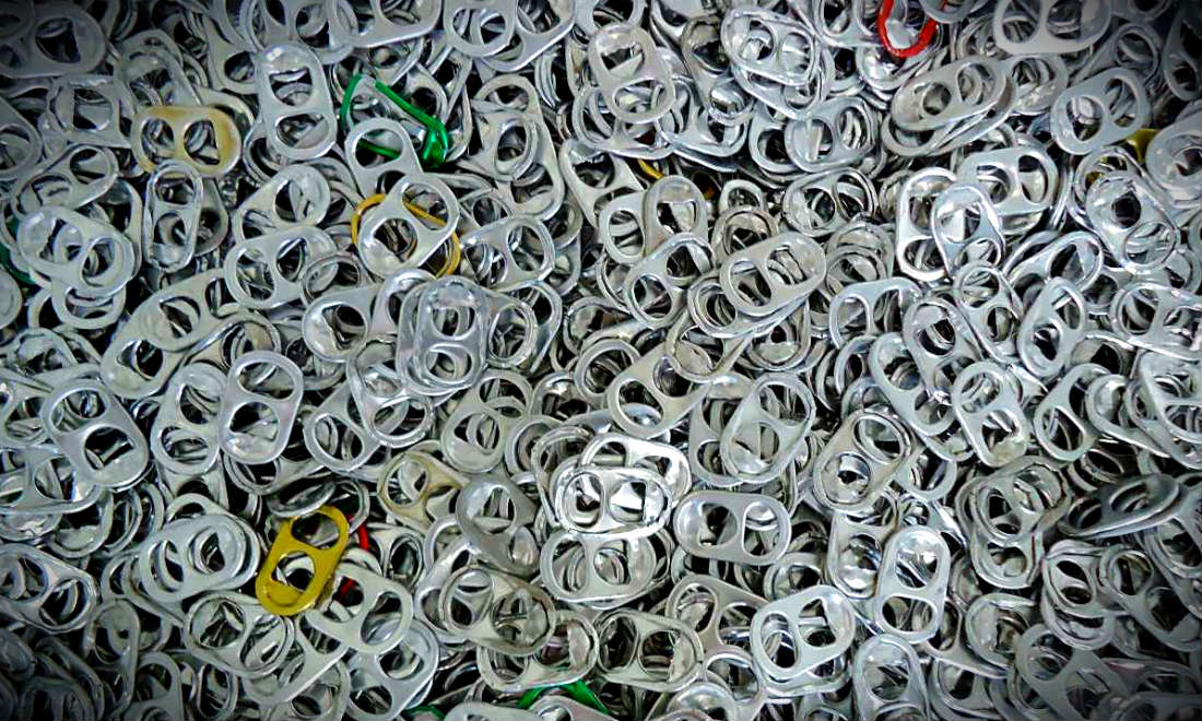 Premiação dos vencedores da campanha de arrecadação de óleo de cozinha usado e de lacres de latas de bebidas ocorre quarta-feira