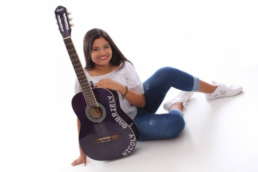 Natal 2018 em Jahu: programação diversificada