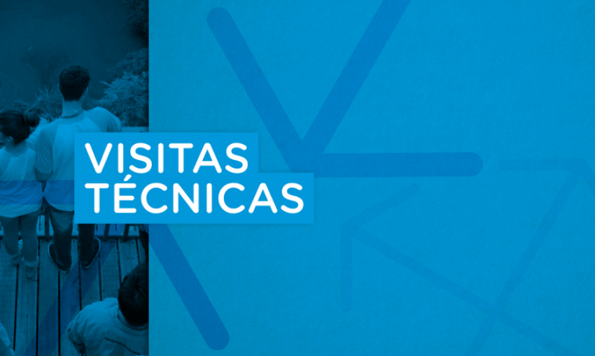 Comissão de revisão do Plano Diretor faz visita técnica