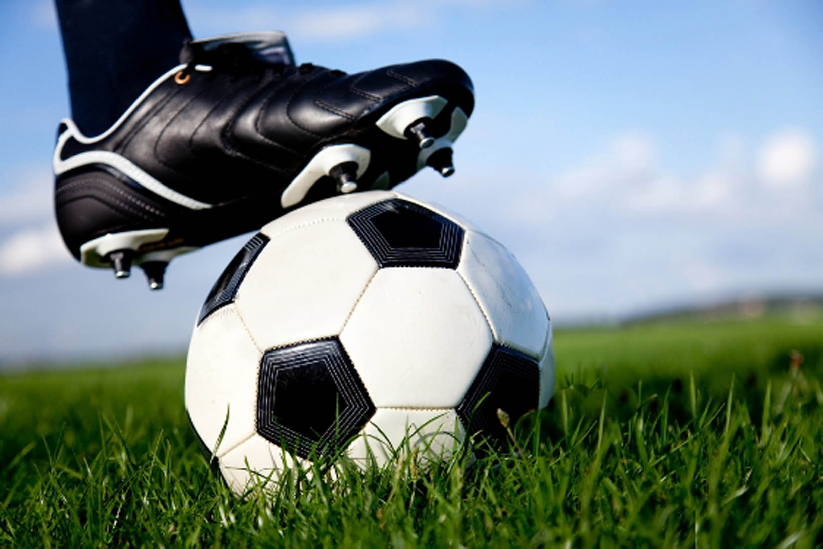 Prefeitura de Jahu abre inscrições para o Campeonato Master do Pouso Alegre